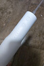 米家小米立式冲牙器洗牙器水牙线 F300烟纱白创新散射脉冲4档模式牙齿冲洗器生日节日礼物送礼物 实拍图