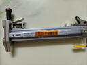 东部工品线槽打钉器打线槽神器手动打钉器电工神器钉抢混凝土瓷砖全自动 实拍图