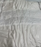 艾薇决明子枕头颈椎枕枕芯整头学生宿舍酒店睡眠枕头一只装  45*70cm 实拍图