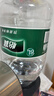 怡宝 饮用水 纯净水6L*3桶装水 整箱装 实拍图