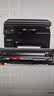 彩格适用惠普88a硒鼓m1136 m1216nfh m1213nf 226dw m226dn hp1108 p1106 1007 1008 cc388a硒鼓m126a/nw cc388a 实拍图