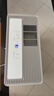 美的（Midea）小方物除湿机/抽湿机25L/天美芝压缩机正负离子净味家用除湿器45㎡干衣CF25BS/DA(支持鸿蒙智联) 实拍图