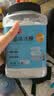 富昌 单晶体冰糖1000g（2斤） 小粒冰糖小块老冰糖蔗糖 银耳百合莲子 实拍图
