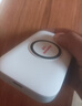 纽曼随身wifi可移动无线wifi6免插卡上网宝随行无线上网卡便携式车载4g无限路由器全国通用流量2026款 实拍图