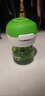 润本电蚊香液驱蚊液45ml*4瓶+1个定时加热器驱蚊防蚊蚊香无香型 实拍图