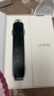 科大讯飞AI词典笔P30 Pro【焕新补贴】英语点读笔学习机 英语翻译神器 幼小初高全年龄适用翻译笔 实拍图