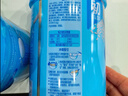 嘉宝（GERBER）胡萝卜婴幼儿高铁米粉维C+铁宝宝辅食米糊250g6-12个月100%真验厂 实拍图