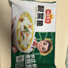 冻品先生 安井 酸菜鱼囤货套餐 2007g 酸菜鱼*3+免浆黑鱼片*3 源头直发 实拍图