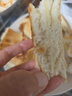 利仁（Liven）电饼铛0氟超耐磨家庭用36mm超深上下盘可拆洗电饼档烙饼锅双面加热三明治早餐机LR-D3027S(升级版) 实拍图