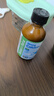 莱思纽卡婴儿童补钙液体钙有机柠檬酸苹果酸钙新生小钙滴60ml333mg 实拍图