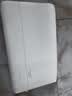 亚朵星球慢回弹记忆绵枕 枕头护颈枕芯基础款酒店睡眠高10cm开学宿舍 实拍图
