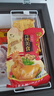 德州风味扒鸡750g/只 德州扒鸡熟食烧鸡即食鸡肉烧烤食材速食净重 750克扒鸡2只 实拍图