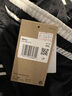 耐克（NIKE）JORDAN DRI-FIT SPORT DIAMOND 男子速干短裤 DX1488-010 2XL 实拍图