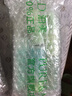 泊美（PURE＆MILD）精华胶原蛋白弹润抗皱次抛精华液抗皱紧致保湿护肤品情人节礼物 【K老新品】胶原抗皱次抛6支 实拍图