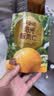 百草味甘栗仁80g/袋 栗子干果休闲零食每日坚果炒货特产熟板栗坚果仁 实拍图