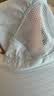 Kocotreekk树儿童防晒帽大帽檐夏季宝宝遮阳帽男女童防晒沙滩 实拍图