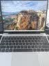 华为HUAWEI二手笔记本MateBook13/xpro触屏2K猎人游戏本便携二手笔记本电脑 Mate i5八代 8+512G 2K全屏 实用款 95成新 实拍图