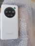 迅优随身wifi多网通免插卡移动网络wifi6无线网卡便携式高速4G无线wifi无限制全国通用流量2026款5GXY 【至尊版】12信号通道+10000毫安长续航 实拍图