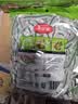 美丽雅一次性保鲜罩食品级200只大小通用防串味松紧封口保鲜膜套 实拍图