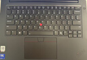 ThinkPad【国家补贴15%】T14p AI PC高性能工程师笔记本电脑 酷睿Ultra7 356H 32G 1TB RTX5060商务办公本 实拍图