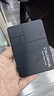 七彩虹（Colorful）240GB SSD固态硬盘 SATA3.0接口 SL500系列 电脑升级配件 实拍图