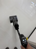 添可极客2.0 家用洗地机 洗拖吸一体 扫地机器人 拖地机 电动拖把 洗地拖地一体机 扫地机手持 实拍图