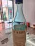 黄鹤楼酒 汉清酒 清香型白酒 53度 500ml*6瓶 整箱装 自饮 送礼 53%vol 500mL 6瓶 实拍图
