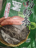双塔粉条 纯红薯粉条圈粉450g 粉丝火锅食材炖菜火锅粉酸辣粉南北干货 实拍图