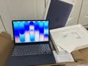 Apple/苹果AI笔记本/MacBookNeo13英寸A18 Pro(6+5核)8G 256G靛蓝色笔记本电脑MHFF4CH/A 实拍图