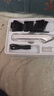 康佳（KONKA）电动理发器理发推子剃头理发器 家用成人儿童婴儿电推剪电推子自理发神器剪发器剃头刀工具全套 实拍图