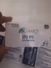 强生润眸双周抛6片装安视优隐形眼镜近视进口保湿两周抛475度 实拍图