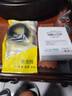 时途适用三星充电器45/25超级闪充S24/S23Ultra/s22/Note20/10/ZFlip5手机插头type-c数据线22.5w 套装 充电头+1.5米双Type-C数据线 实拍图