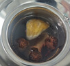 忆江南养生茶刺梨洛神花茶柠檬茶150g早C晚A果茶茶包花果茶 实拍图
