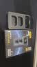 品胜 佳能LP-E6/E6NH 相机电池PD快充充电器 适用EOS 5D4 60D 70D 80D 90D 6D2 5D3 5D2 R6 R5 7D2 7D 实拍图