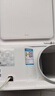 美的（Midea）【顶排】排气扇换气扇排风扇厨房卫生间集成吊顶铝扣板管道扇J1 实拍图