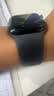 苹果 Watch Series  Ultra1/Ultra2/S3/S7/S8/S9/SE二手智能手表 Apple Watch SE 2 实拍图