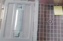 佳帮手药箱 家用大容量急救药品收纳箱多功能儿童手提医疗箱多层中号 实拍图