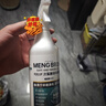 萌宠兄弟宠物次氯酸消毒液猫咪狗狗除臭剂家用室内杀菌水猫藓环境除菌喷雾 实拍图
