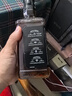 杰克丹尼（Jack Daniels）田纳西州调和型威士忌  洋酒 黑标无盒 500ml 送礼 实拍图