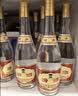 汾酒 黄盖玻汾 清香型白酒 53度 475mL*6瓶整箱 年份随机 实拍图