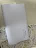 罗莱家纺 加厚大豆床垫床褥子 抗菌防螨褥子透气床垫150*200cm白色 实拍图