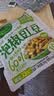 吉香居泡椒豇豆25g*10袋减盐酸豆角下饭菜即食泡菜咸菜酸豇豆酸辣 实拍图