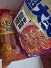 双汇马可波罗特级火腿肠香肠60g*9支休闲零食出游烧烤速食方便面 实拍图