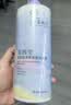 汕玥堂雪落栀子氨基酸沐浴露持久留香深层清洁滋润后背油腻沐浴油800ml 【雪落栀子】氨基酸香氛沐浴露800ml 实拍图