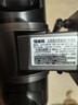镭威视4g太阳能摄像头终身免流量AI室外免插电无电无网手机远程户外监控器家用360度无死角高清全景夜视 实拍图