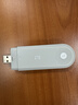 中兴（ZTE）F40 5G RedCap随身wifi6可插卡轻量化5G移动wifi无线网便携路由器热点笔记本电脑上网流量2026款 实拍图