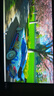 华硕小金刚VG27AQL5A 27英寸显示器2K200Hz显示器超频210Hz FastIPS FreeSync无撕裂 0.3ms响应 HDR400 实拍图