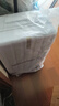 汉客赠品多功能行李箱挂带挂扣（非卖品，不单独售卖，颜色随机发） 实拍图