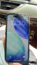 Apple/苹果【点击“立即领取”享补贴】iPhone 17 Pro 256GB 银色 支持移动联通电信5G 双卡双待手机 实拍图