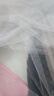 纽曼（Newmine）k98无线蓝牙音箱户外大音量广场舞音响小型家用收音机手提便携式带麦克风地摊摆摊喇叭双麦版 实拍图